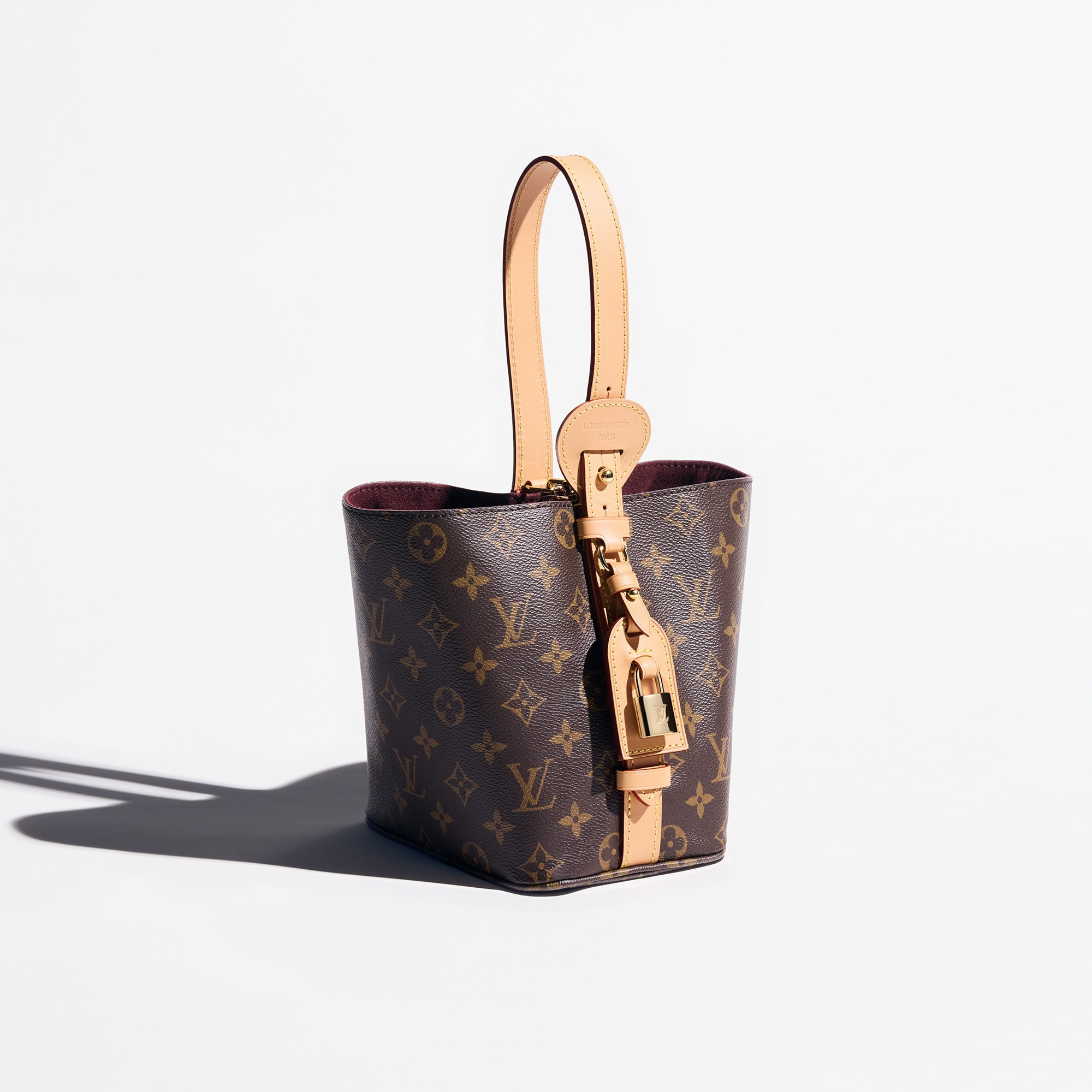 Designer Handbags for Women | LOUIS VUITTON