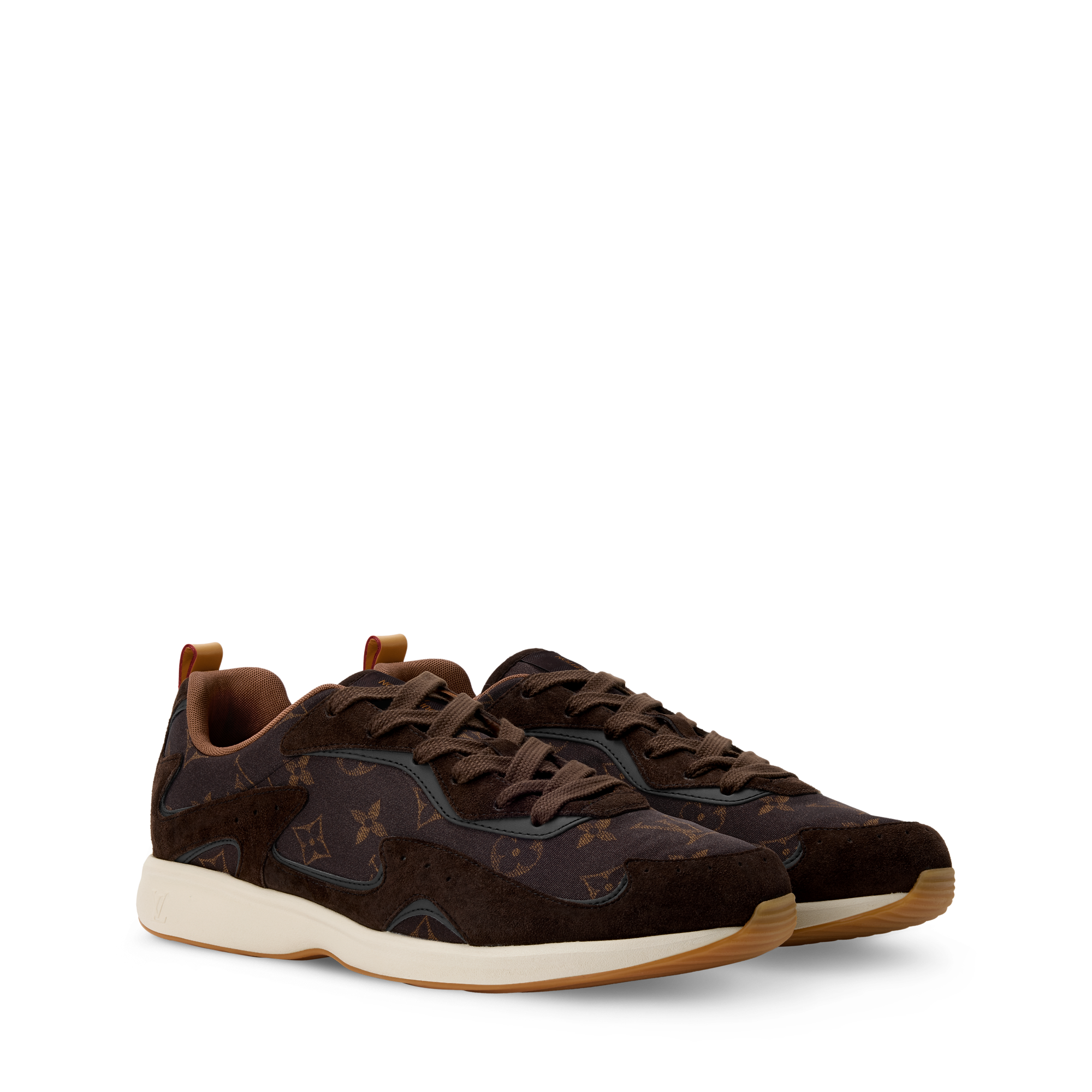 vuitton shoes lvmh shoes