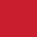 Rouge Louis