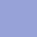 Monogram Blue Frost