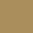 Monogram Gold