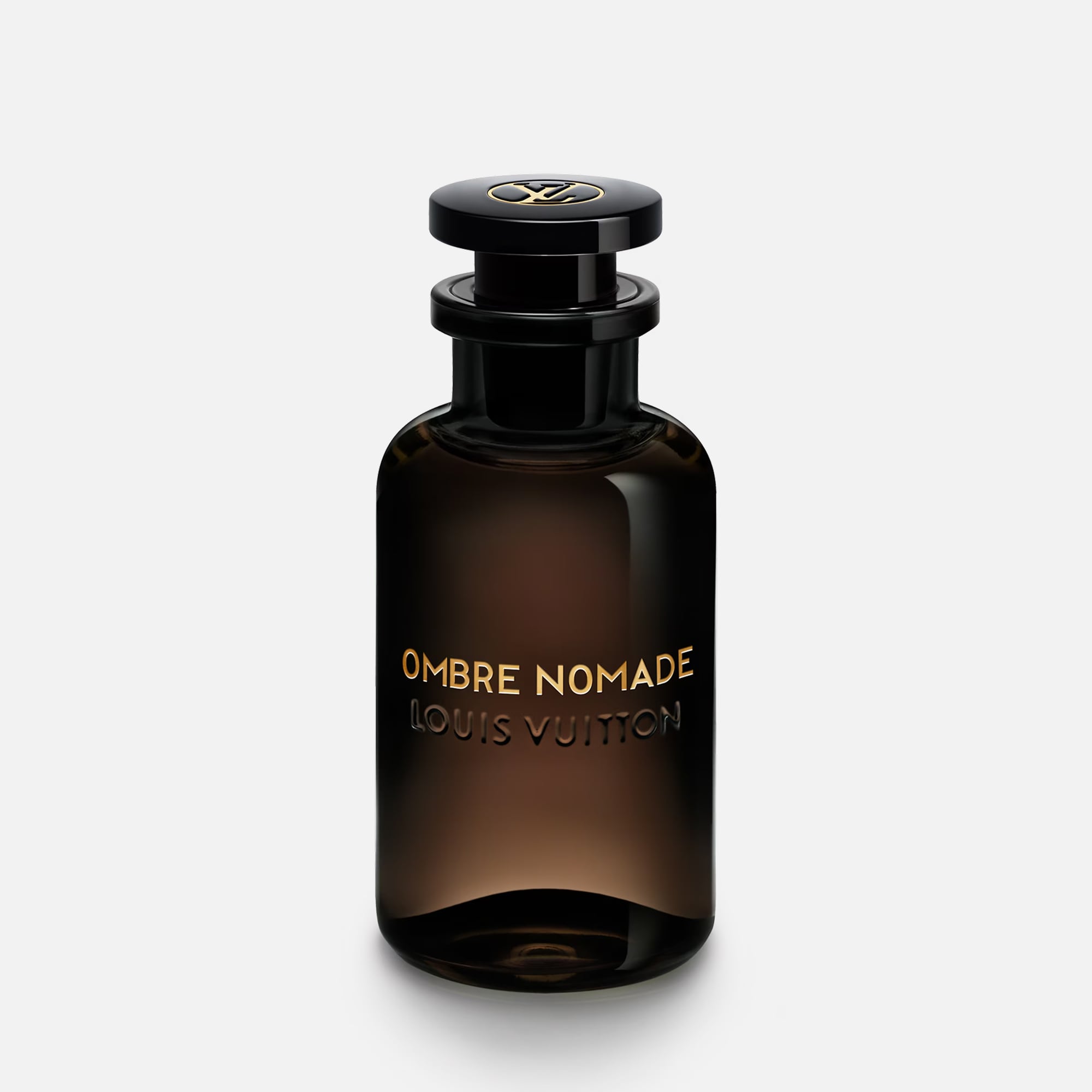 Feminine Perfumes - All Perfumes - Perfumes and Beauty | LOUIS VUITTON