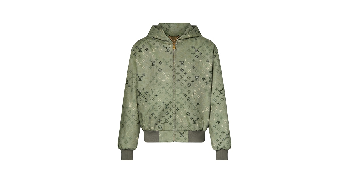 louis-vuitton-- 