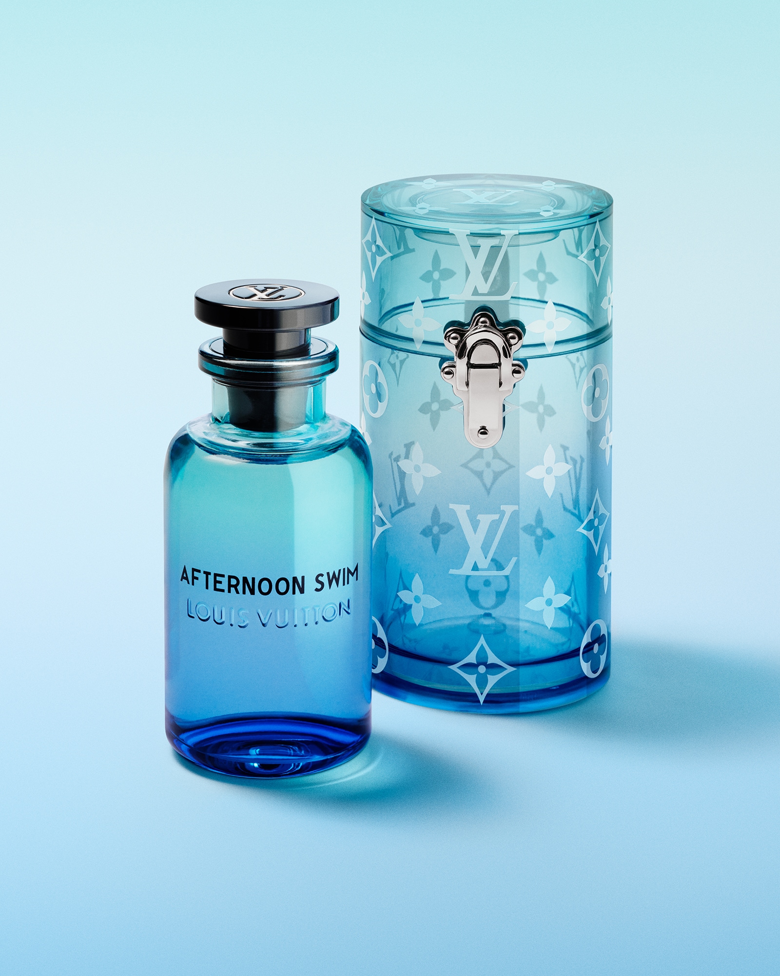L'Immensité - Father's Day Gifts | LOUIS VUITTON