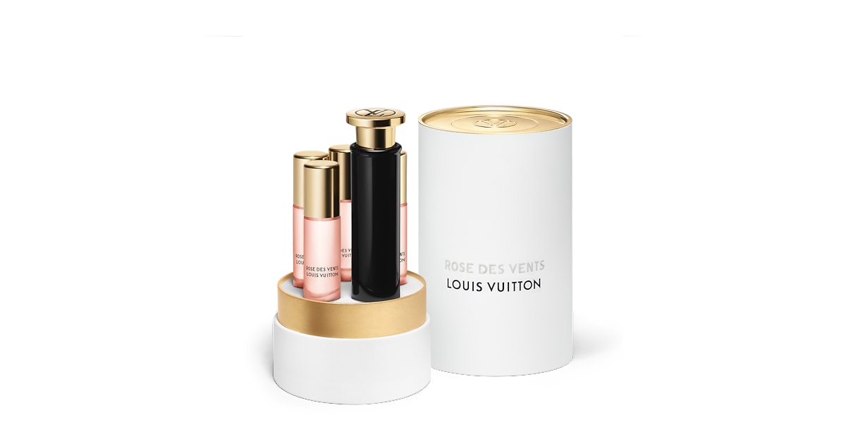 louis-vuitton-- 