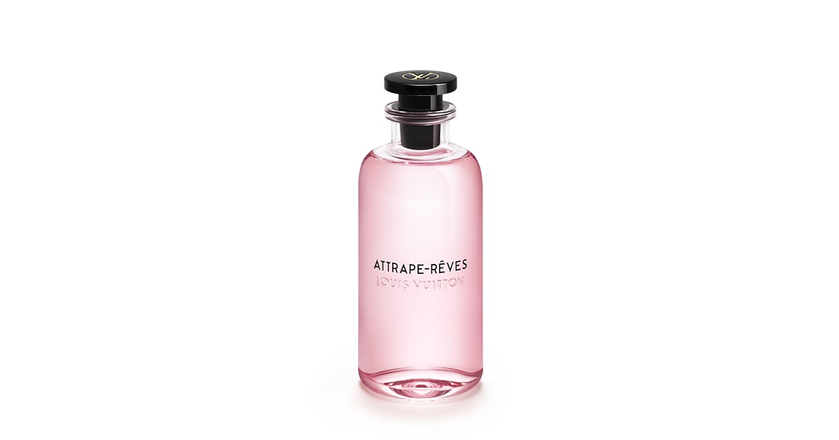 Attrape-Rêves - New In Women | LOUIS VUITTON