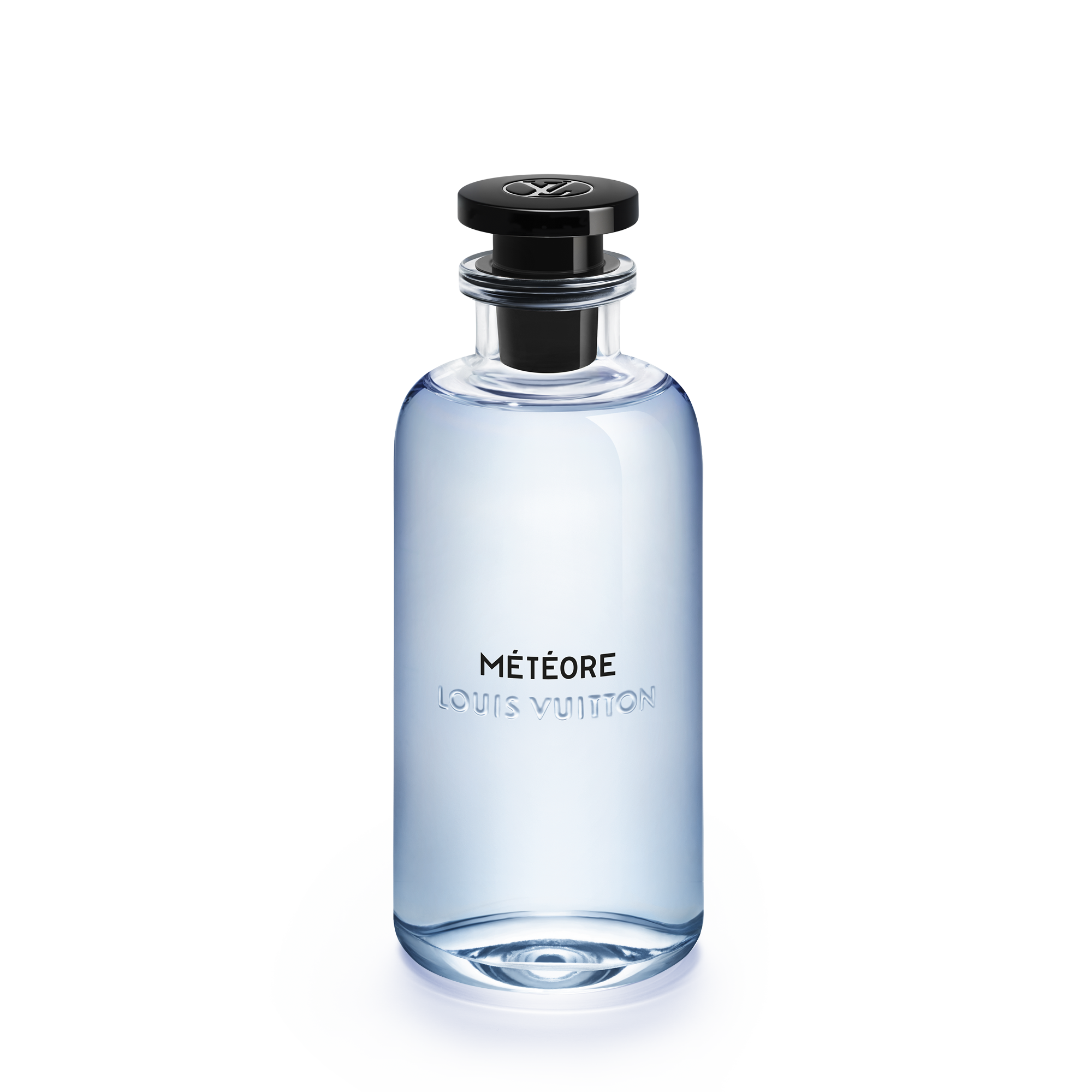 Louis Vuitton MÉTÉORE 香水 メテオール オードゥ パルファン ｜ルイ 