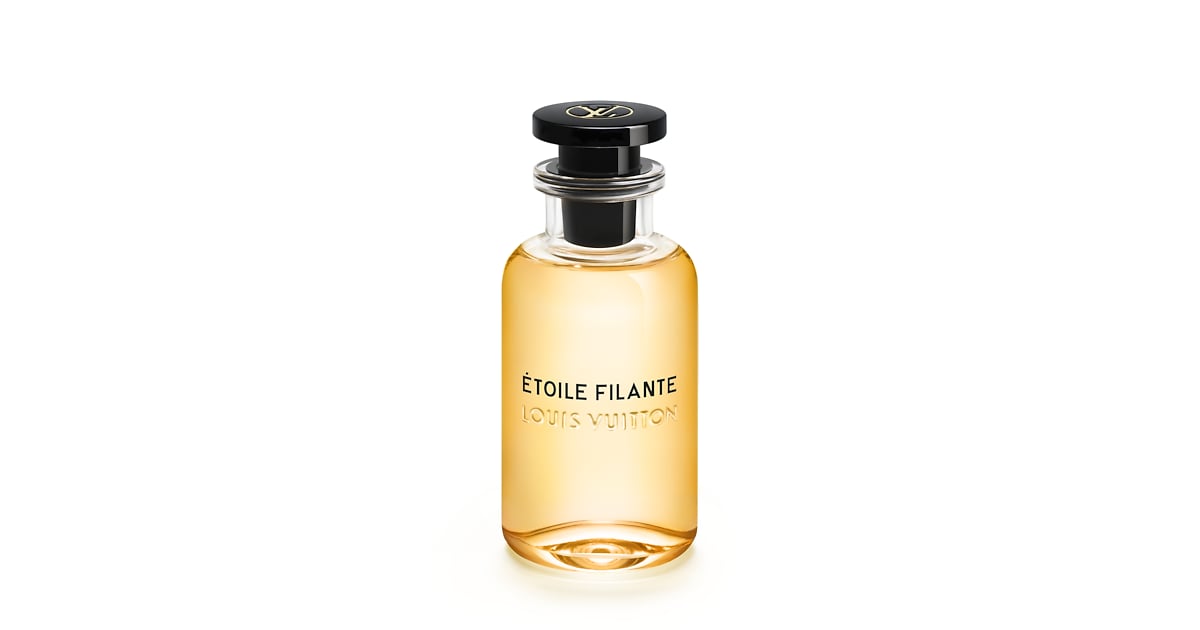 Étoile Filante - Perfumes Gifts | LOUIS VUITTON