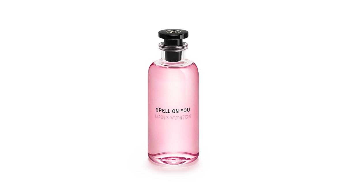 Spell on You - Gifts | LOUIS VUITTON