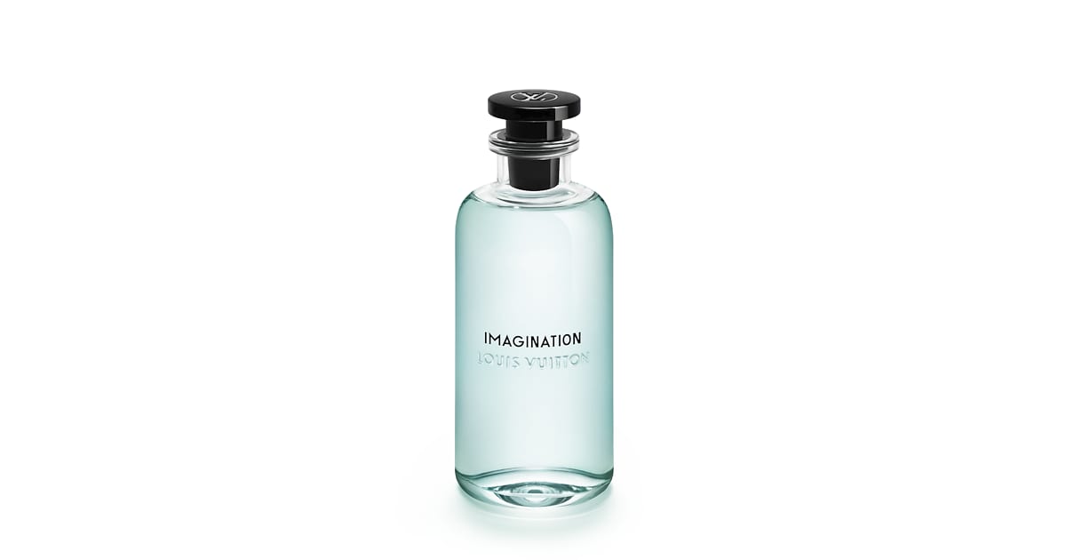 Imagination - Gifts | LOUIS VUITTON