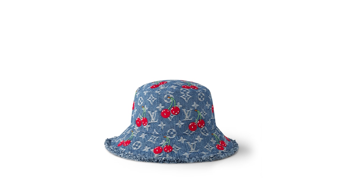louis-vuitton-- 