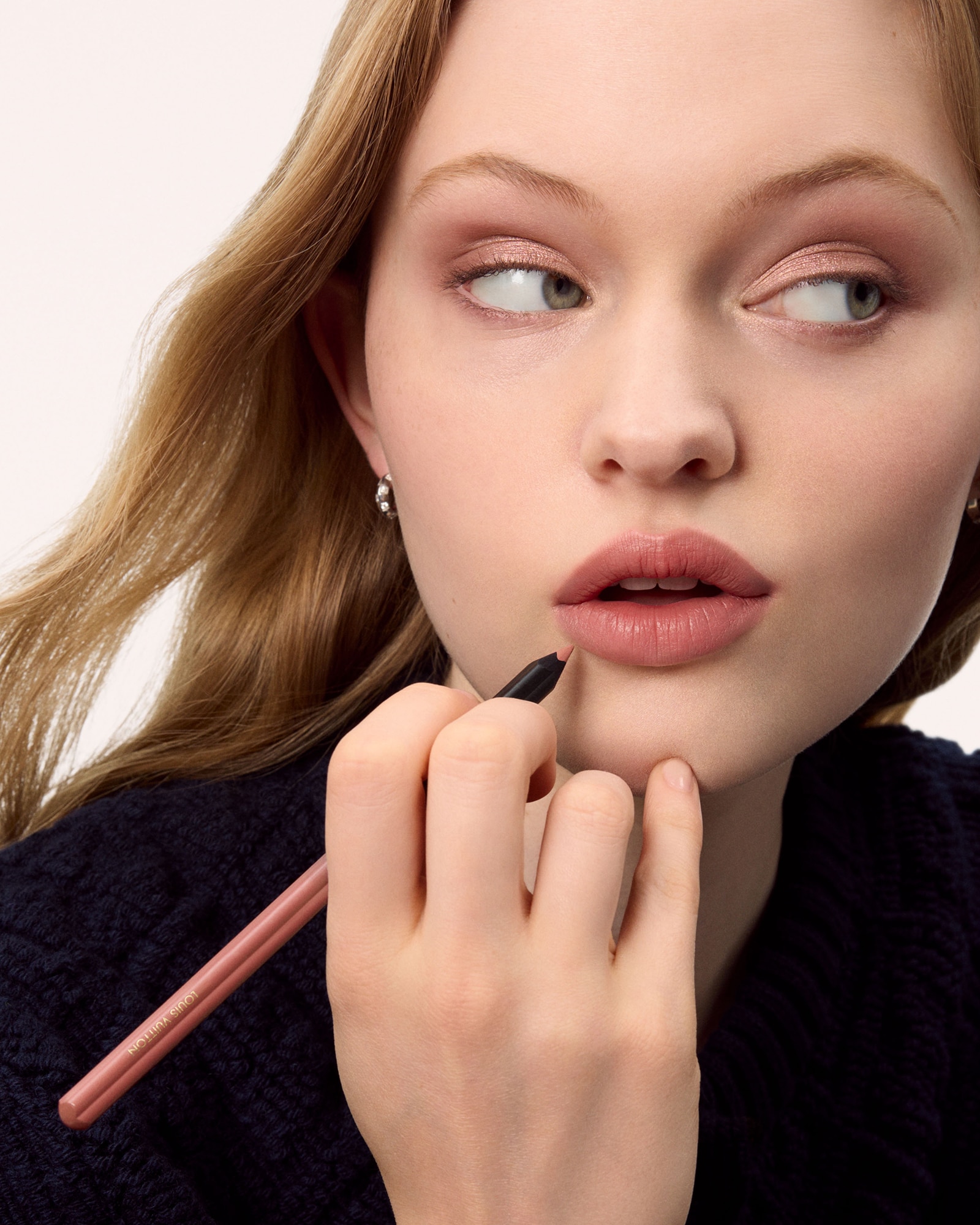 Paper Retouch Refill - Beauty Accessories | LOUIS VUITTON