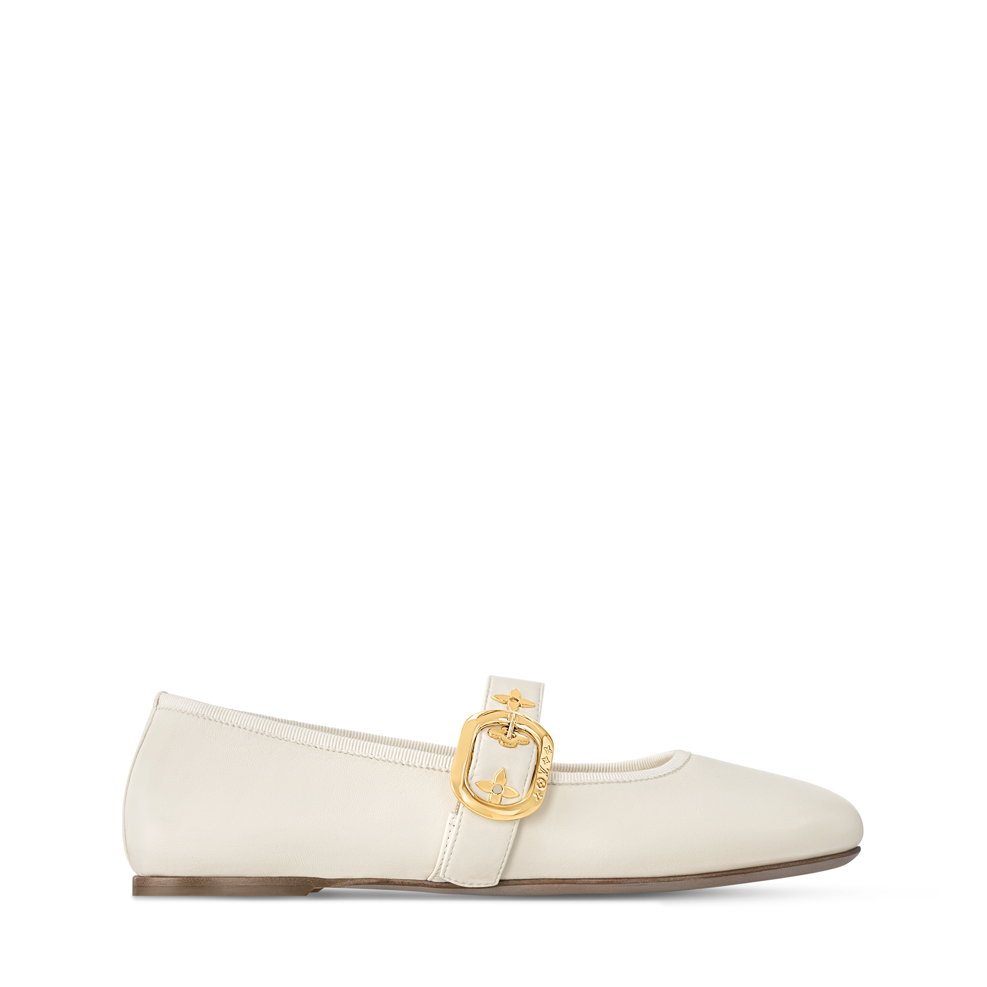 undefined (Product zoom)
