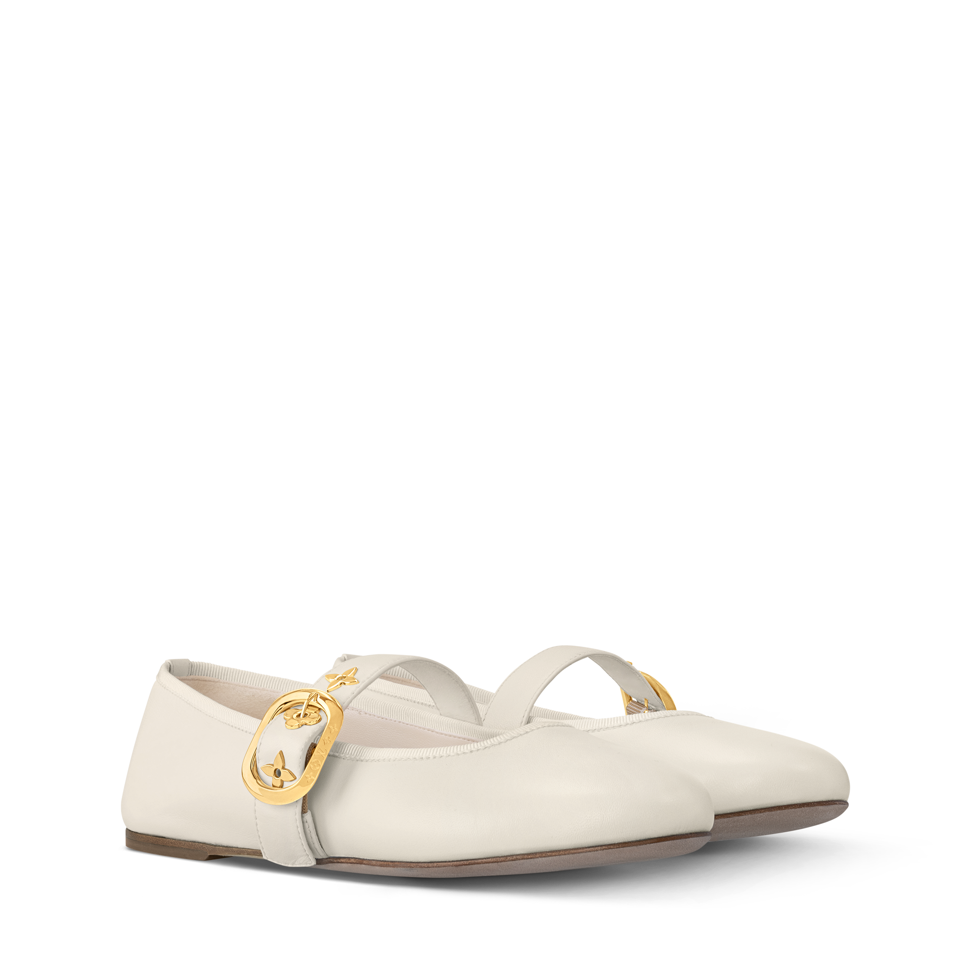 undefined (Product zoom)