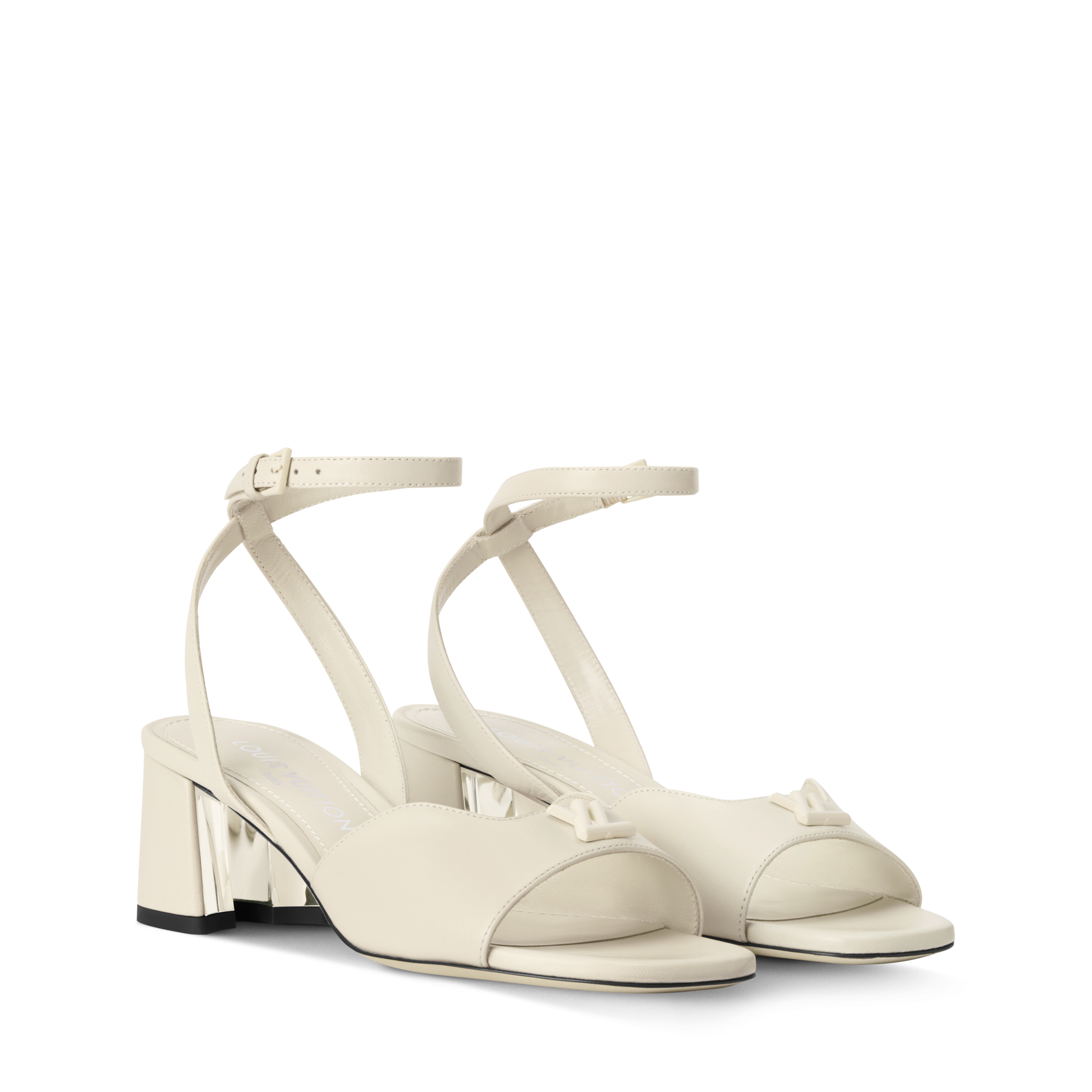 Creme (Not available)