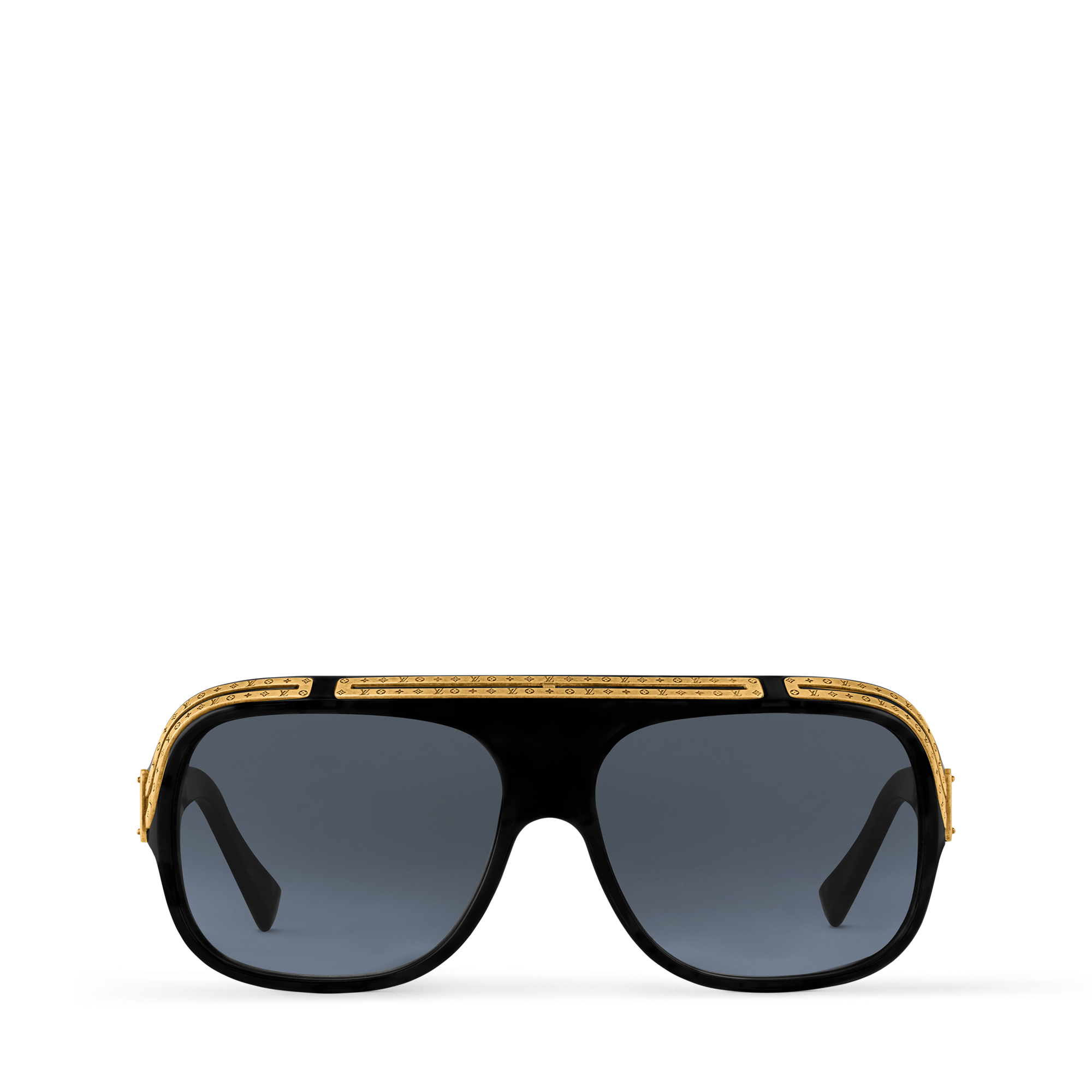 1.0 Millionaires Sunglasses . in Men