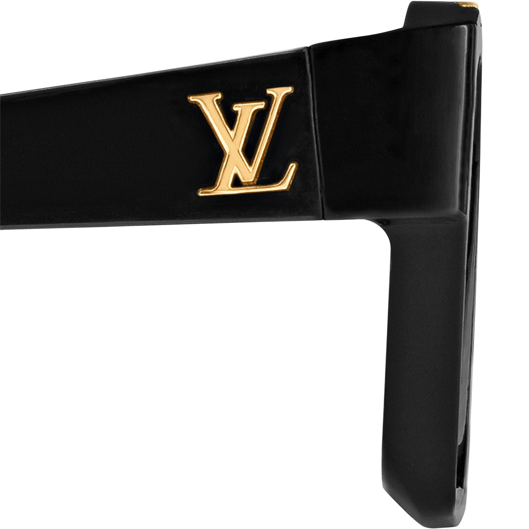 1.1 Evidence Sunglasses . in Men