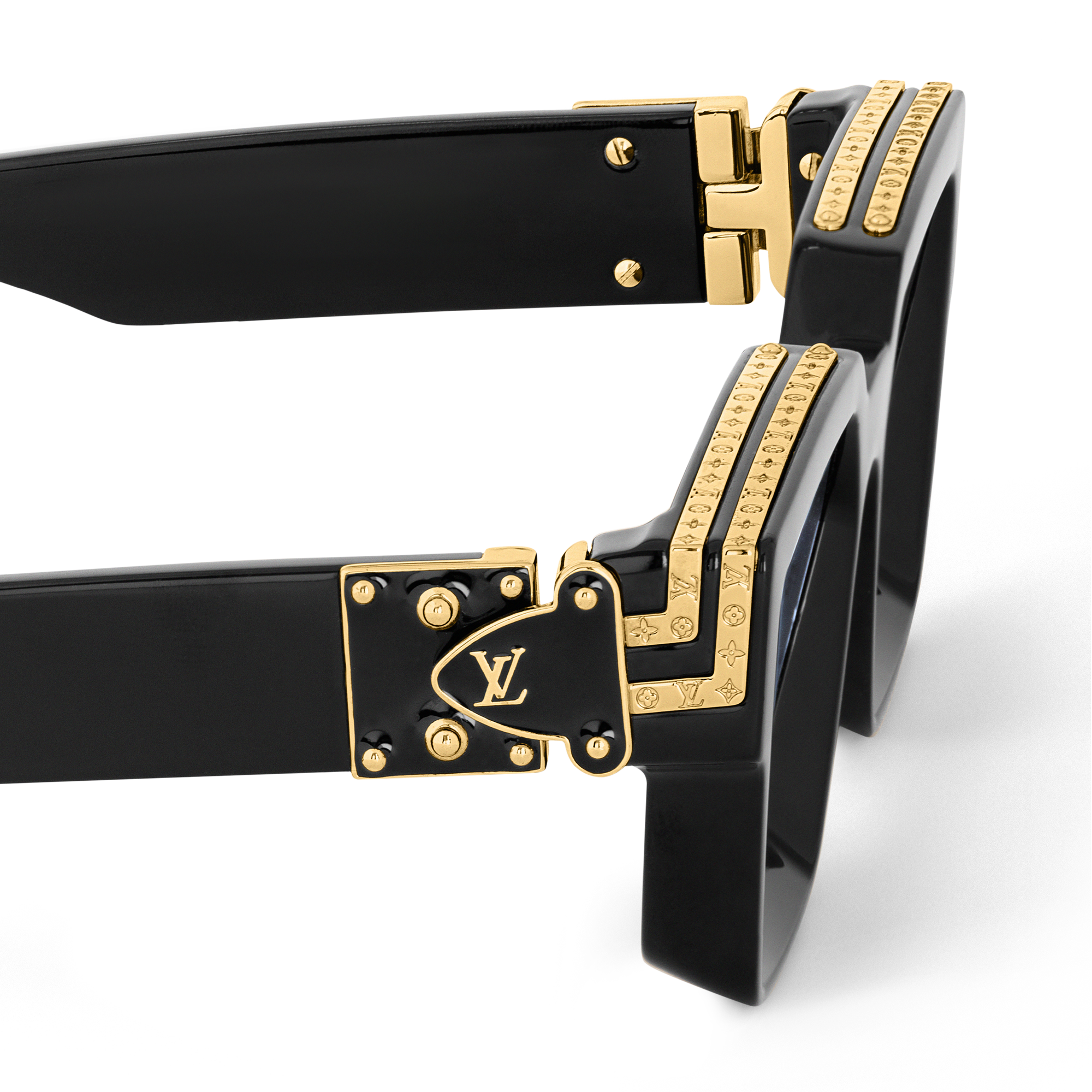 1.1 Millionaires Sunglasses . in Men