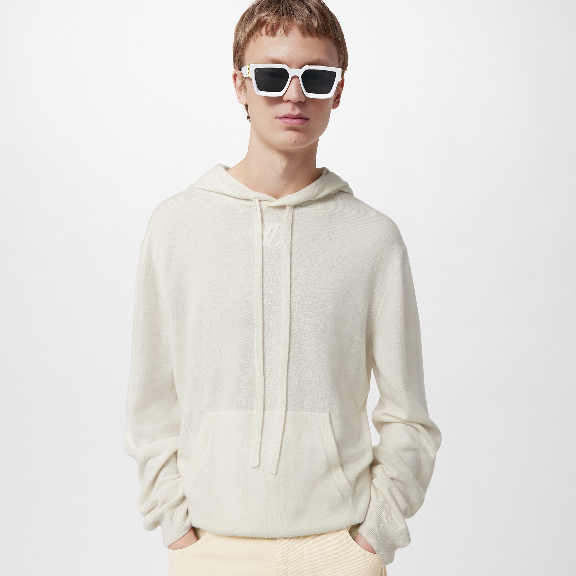 1.1 Millionaires Sunglasses . in Men