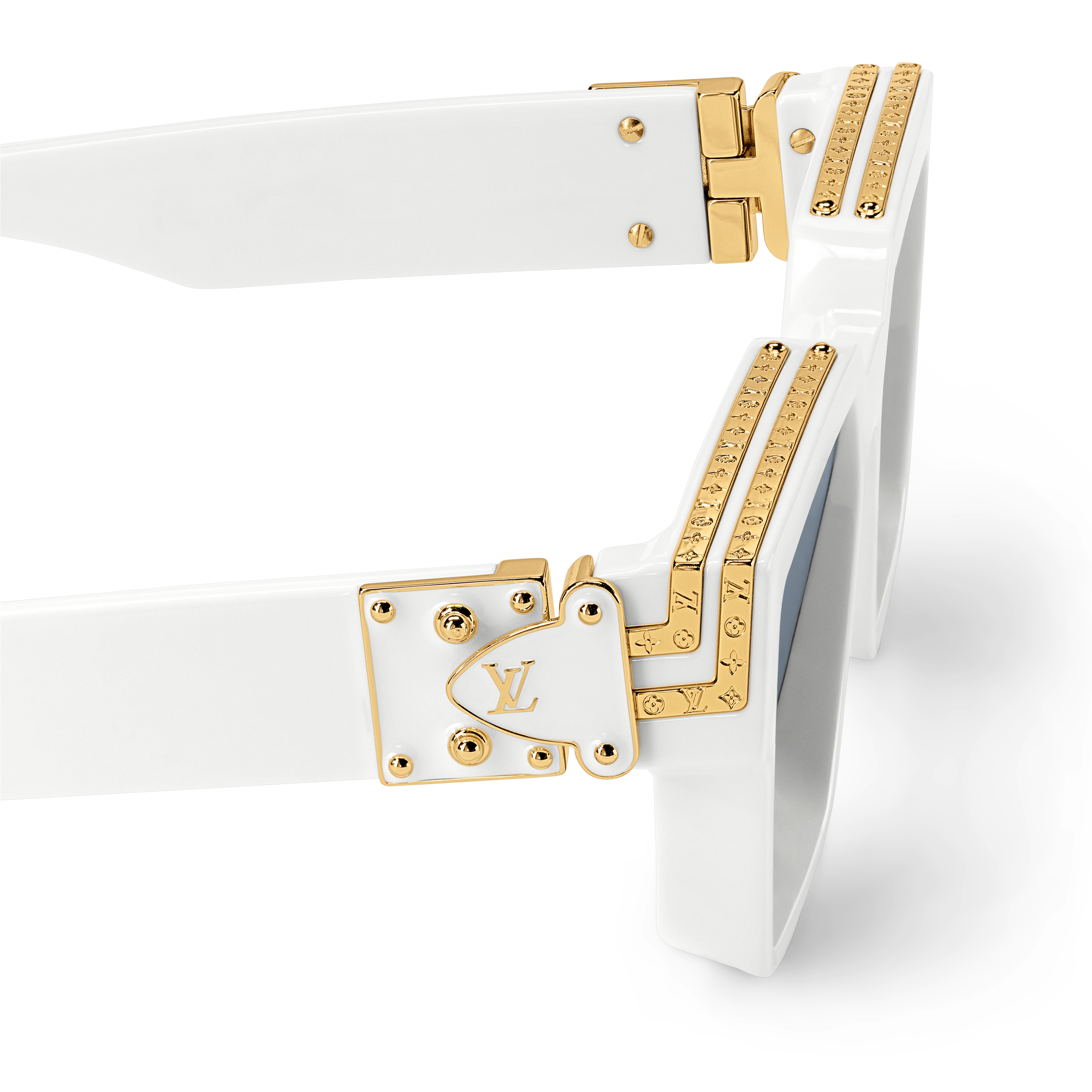 1.1 Millionaires Sunglasses . in Men