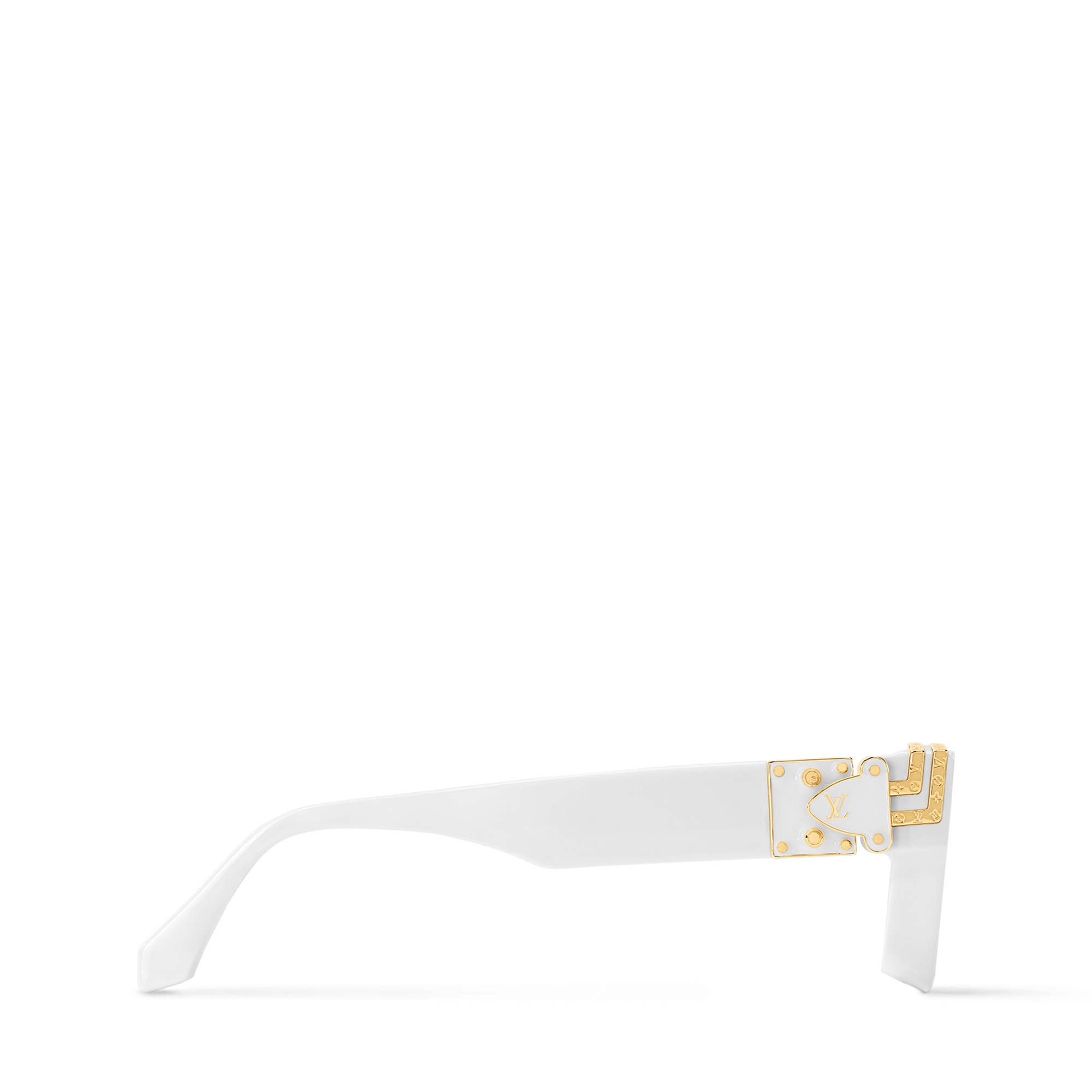 1.1 Millionaires Sunglasses . in Men