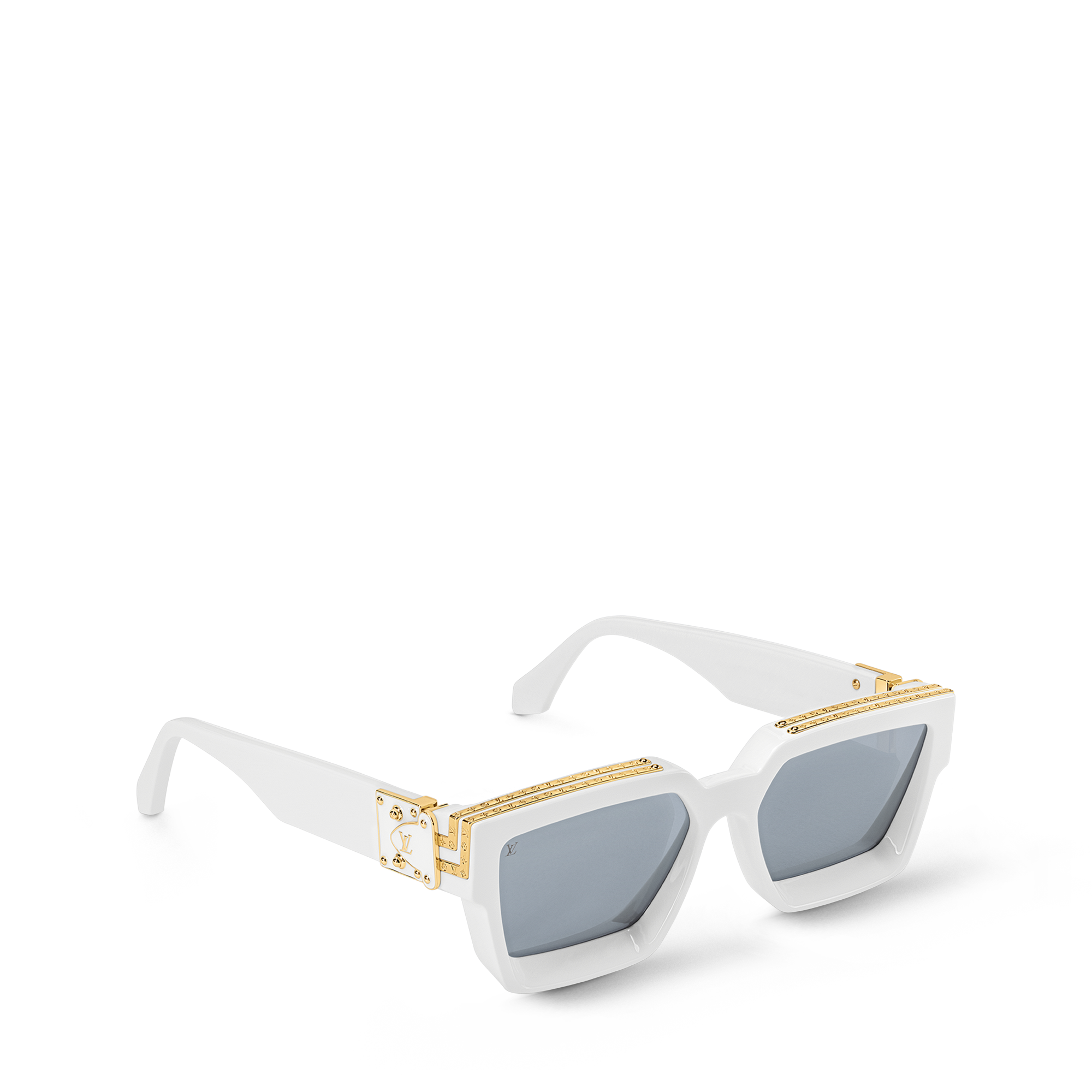 1.1 Millionaires Sunglasses . in Men