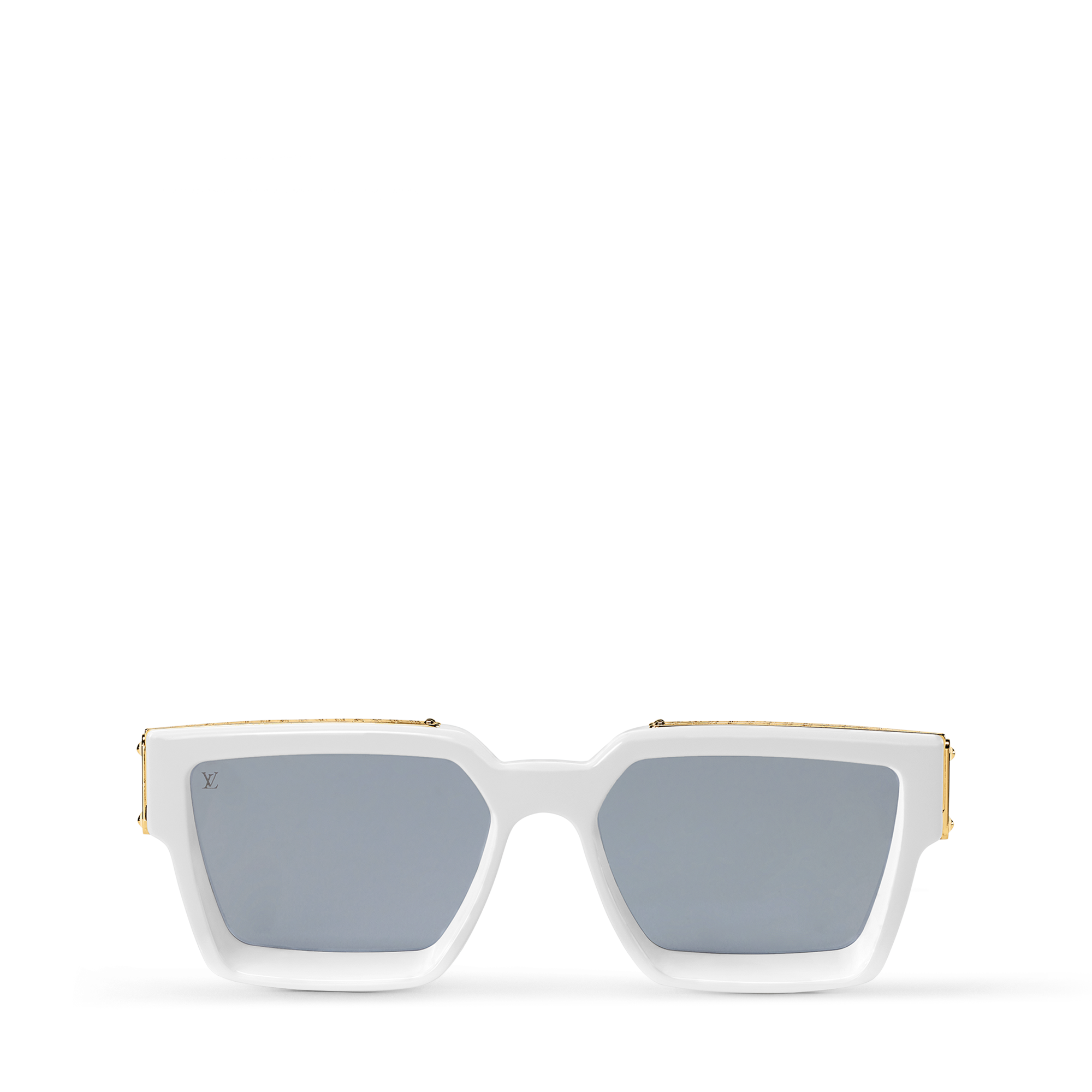1.1 Millionaires Sunglasses . - Holiday | LOUIS VUITTON