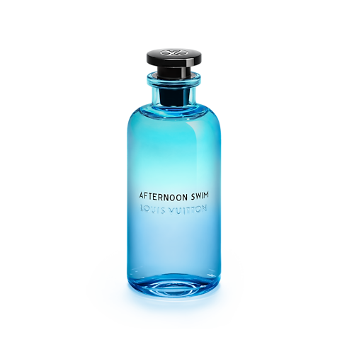Afternoon Swim in Perfumes and Beauty's Collections Masculine Perfumes collections by Louis Vuitton (Product zoom)
