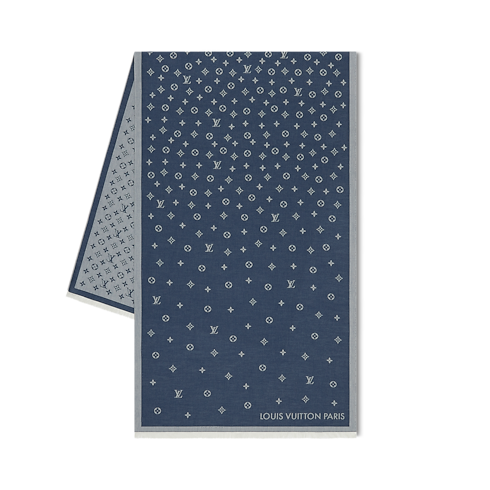 Denim (Not available)