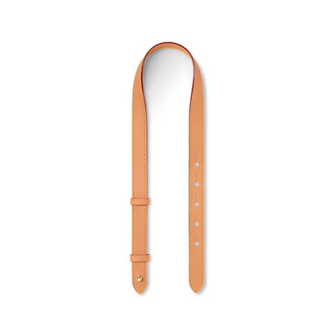 All In BB Monogram in Women's Handbags All Handbags for Women collections by Louis Vuitton (Product zoom)