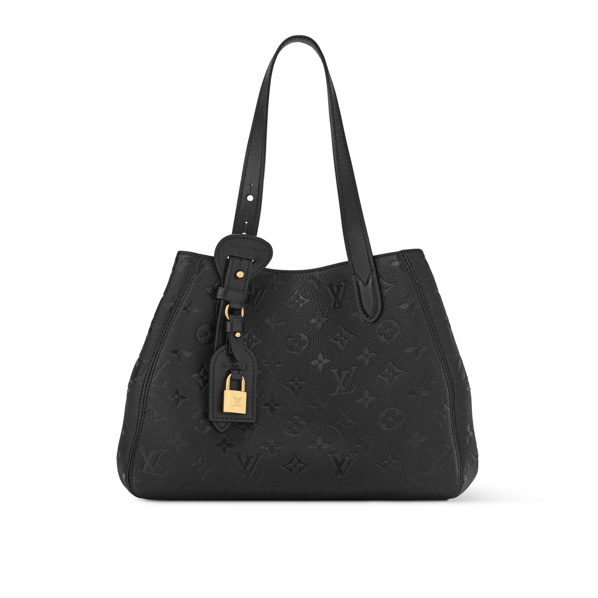 Black (Not available)