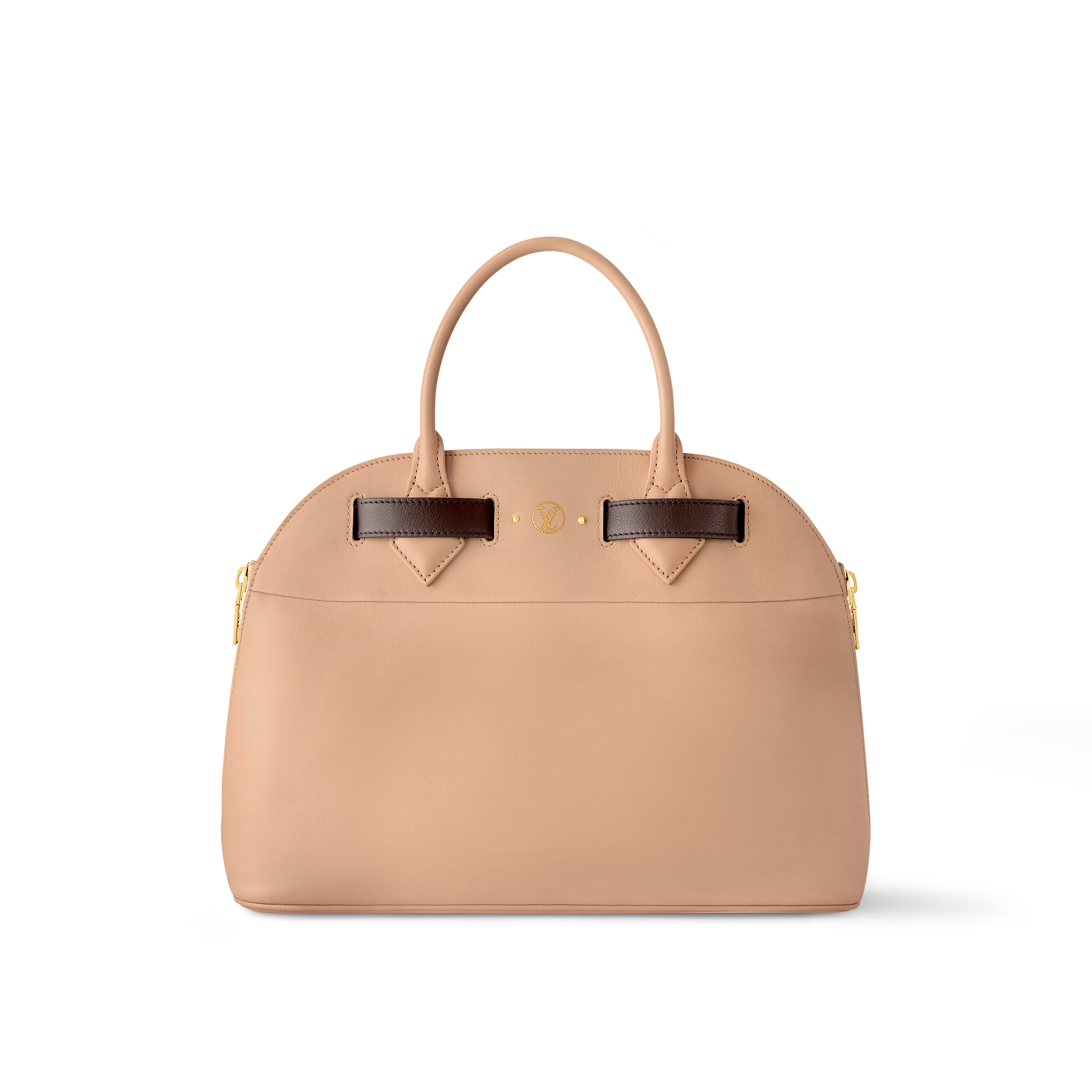 Alma 103 H27 in Women