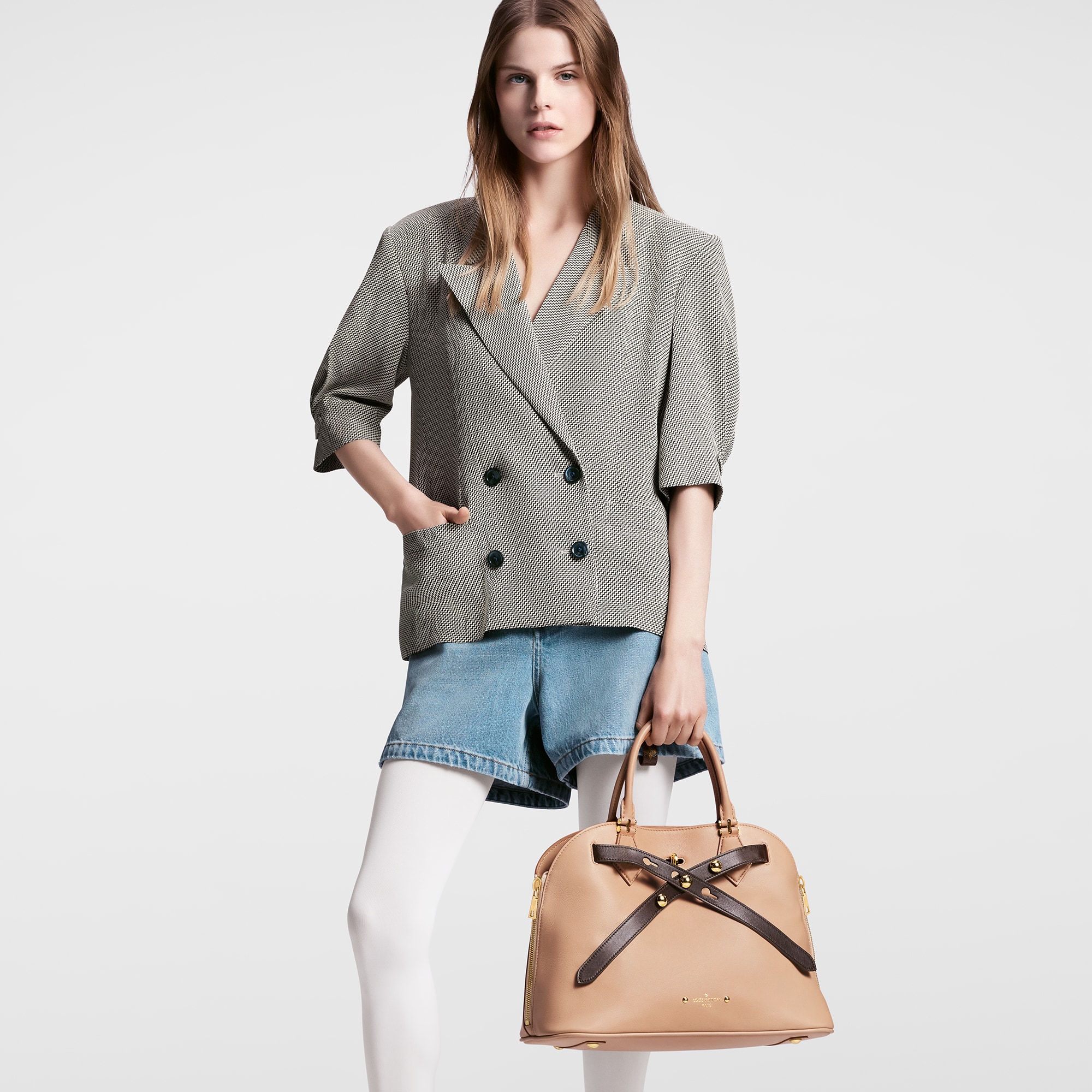 Alma 103 H27 in Women