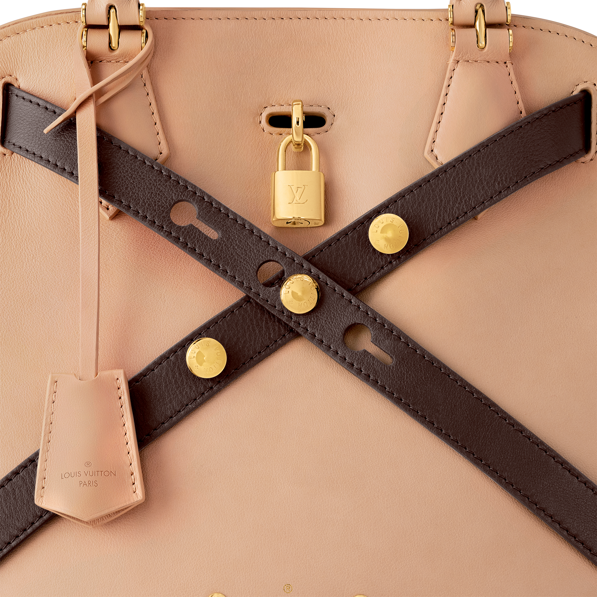 Alma 103 H27 in Women