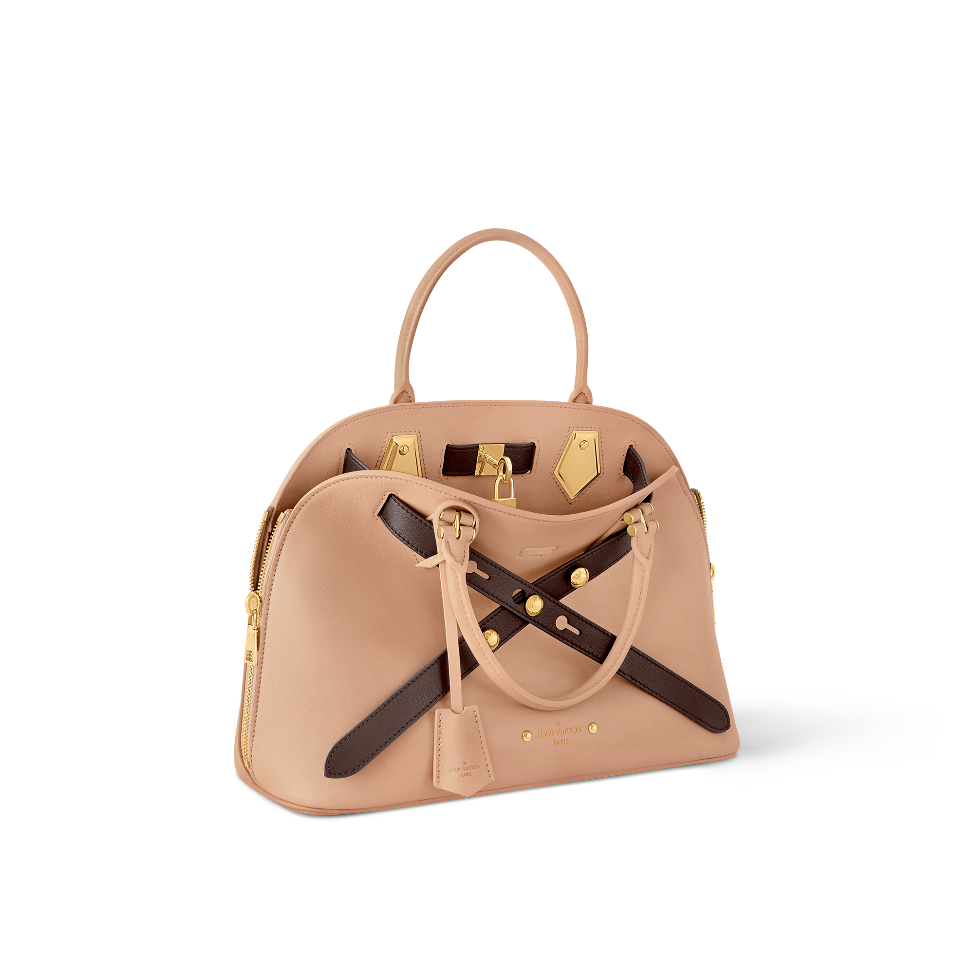Alma 103 H27 in Women