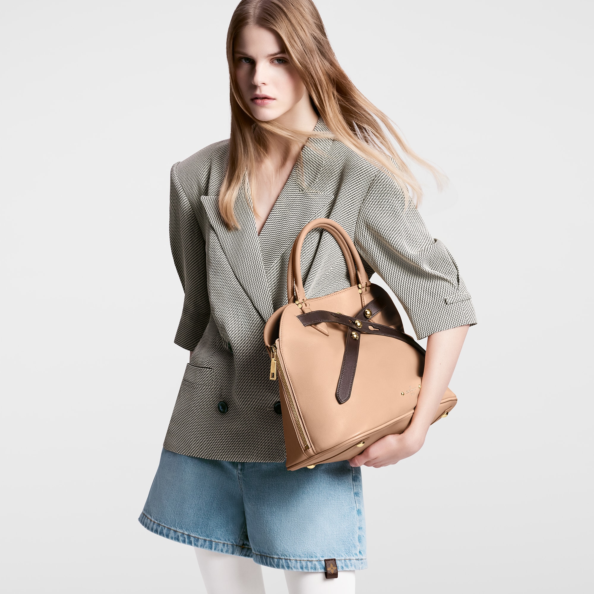Alma 103 H27 in Women