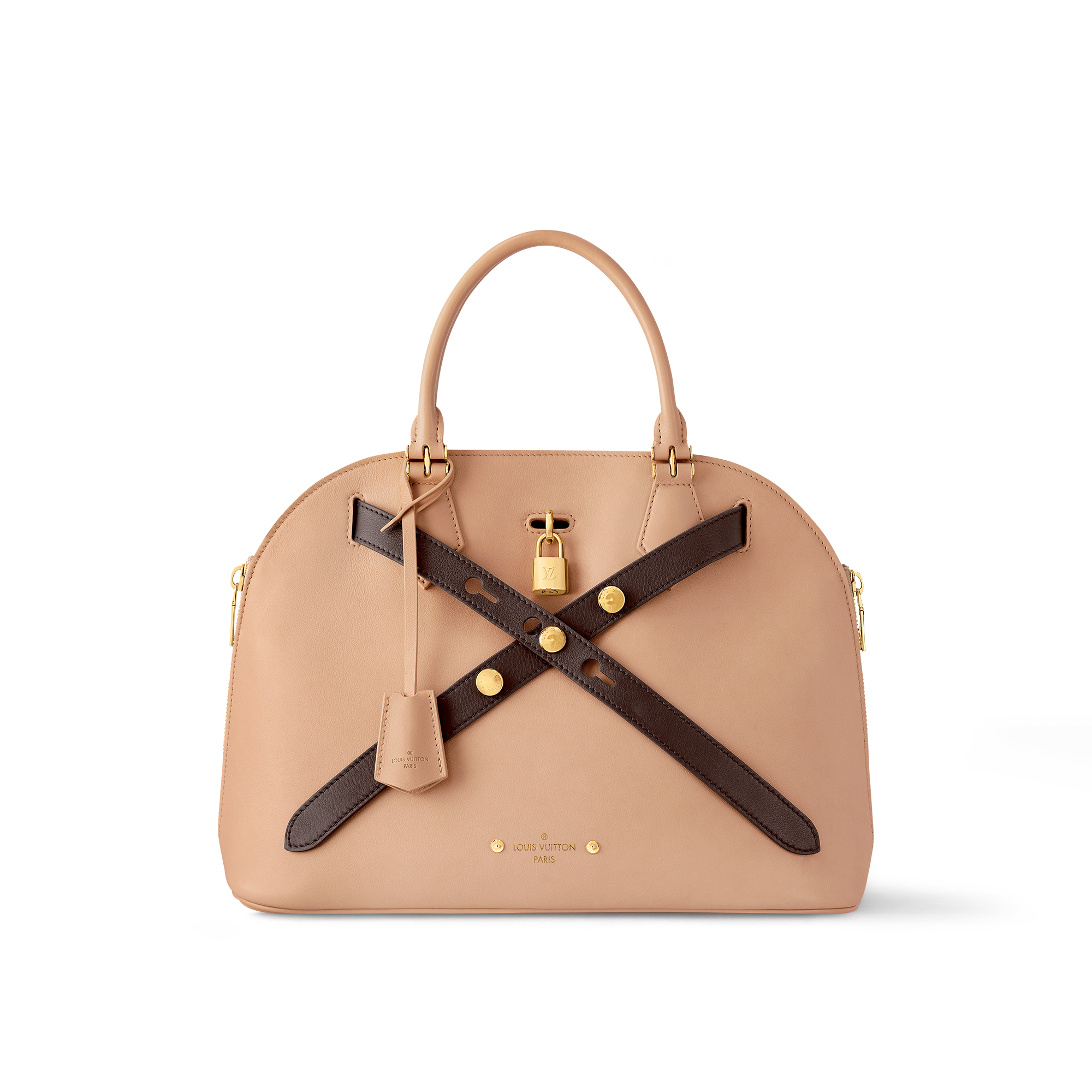 Alma 103 H27 in Women