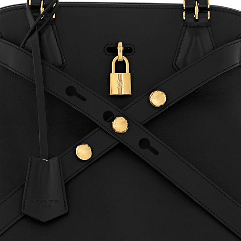 Alma 103 H27 in Women's Handbags All Collections collections by Louis Vuitton (Product zoom)