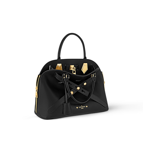 Alma 103 H27 in Women's Handbags All Collections collections by Louis Vuitton (Product zoom)