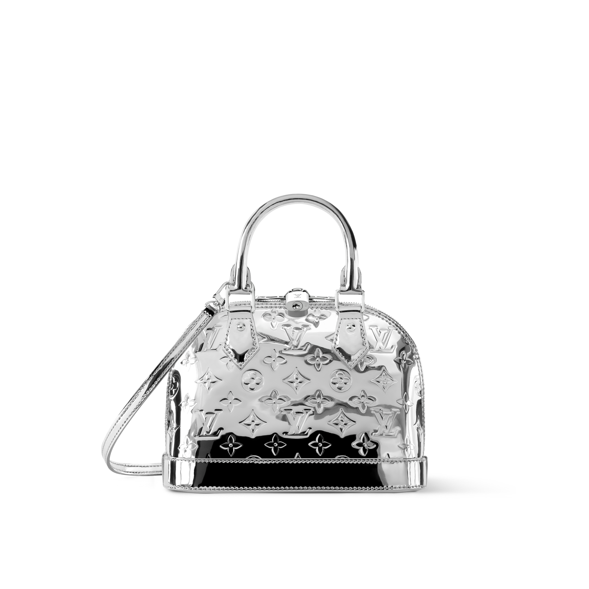 Silver (Not available)