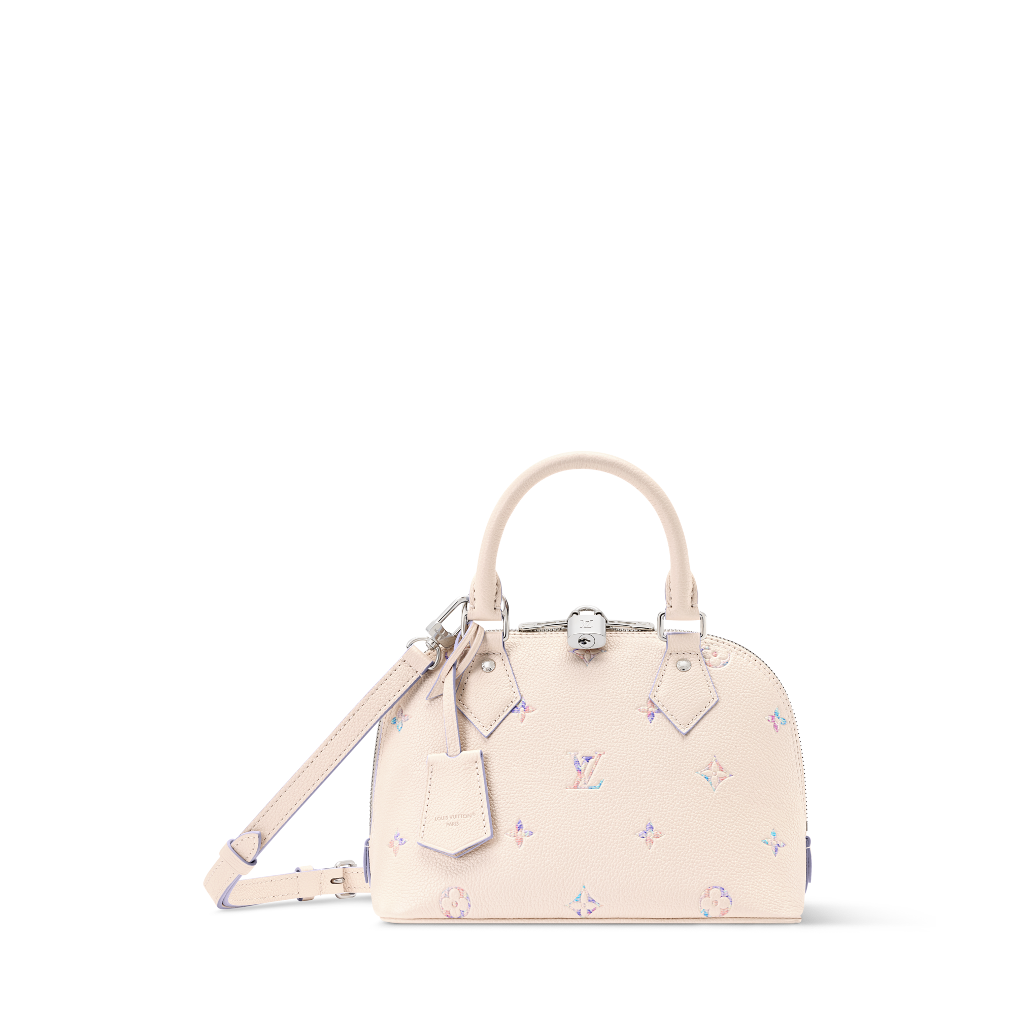 Designer Handbags for Women | LOUIS VUITTON