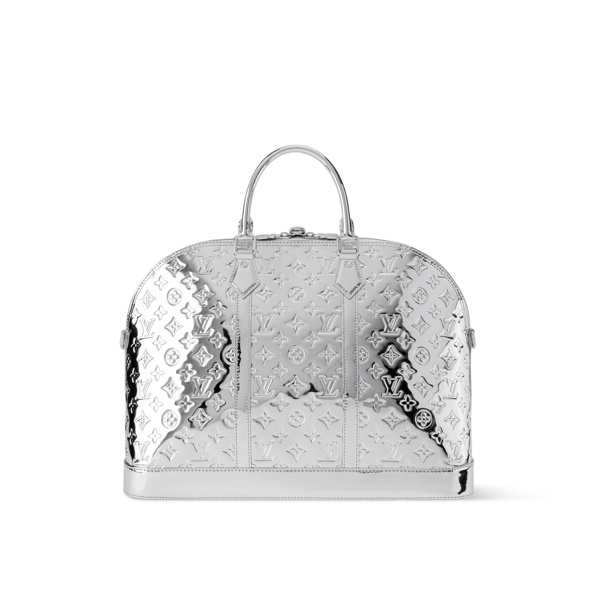 Alma Travel  in Women