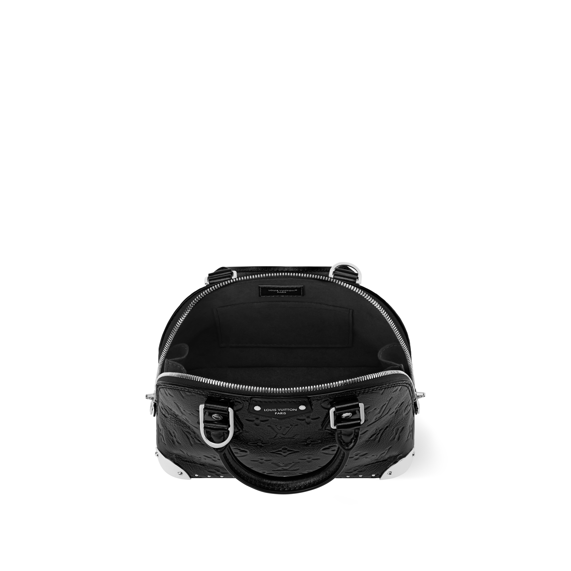 Alma Trunk BB H27 in Bags and Small Leather Goods