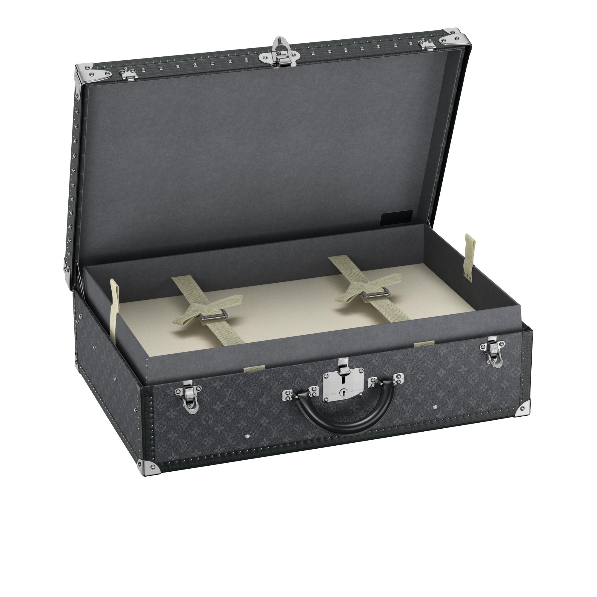 Alzer 70 Monogram Eclipse in Men