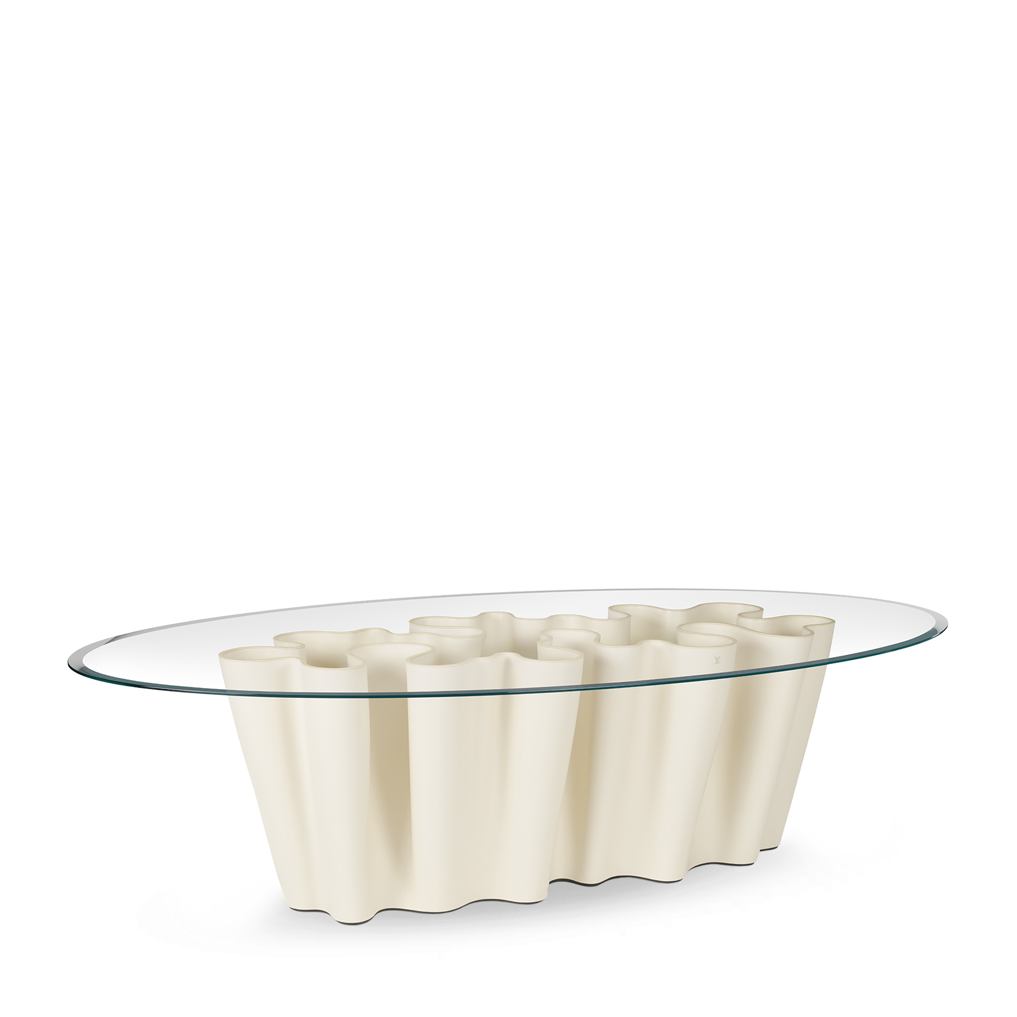Milk (Not available)