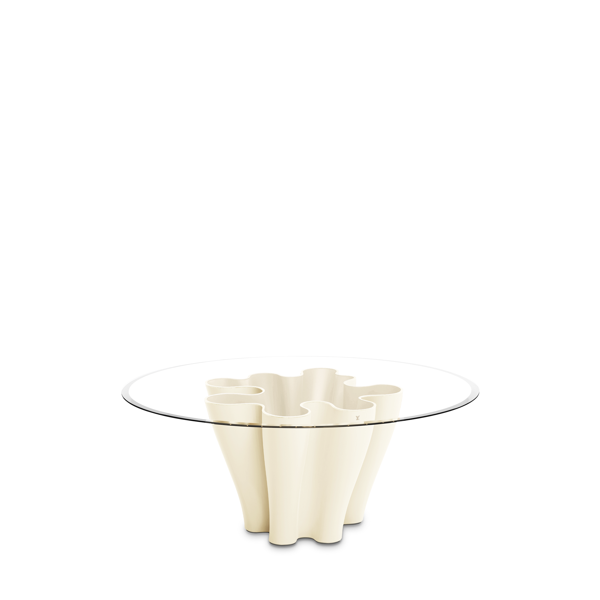 Milk (Not available)
