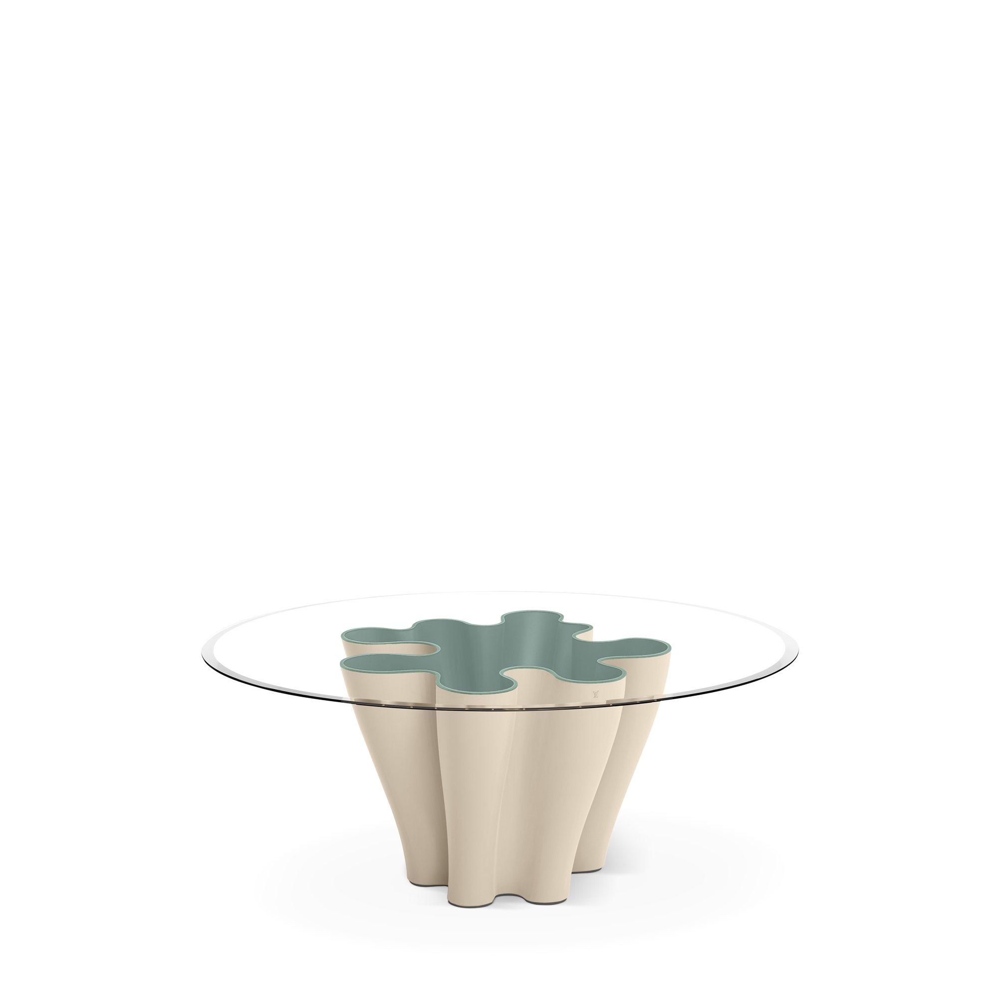 Almond Green (Not available)