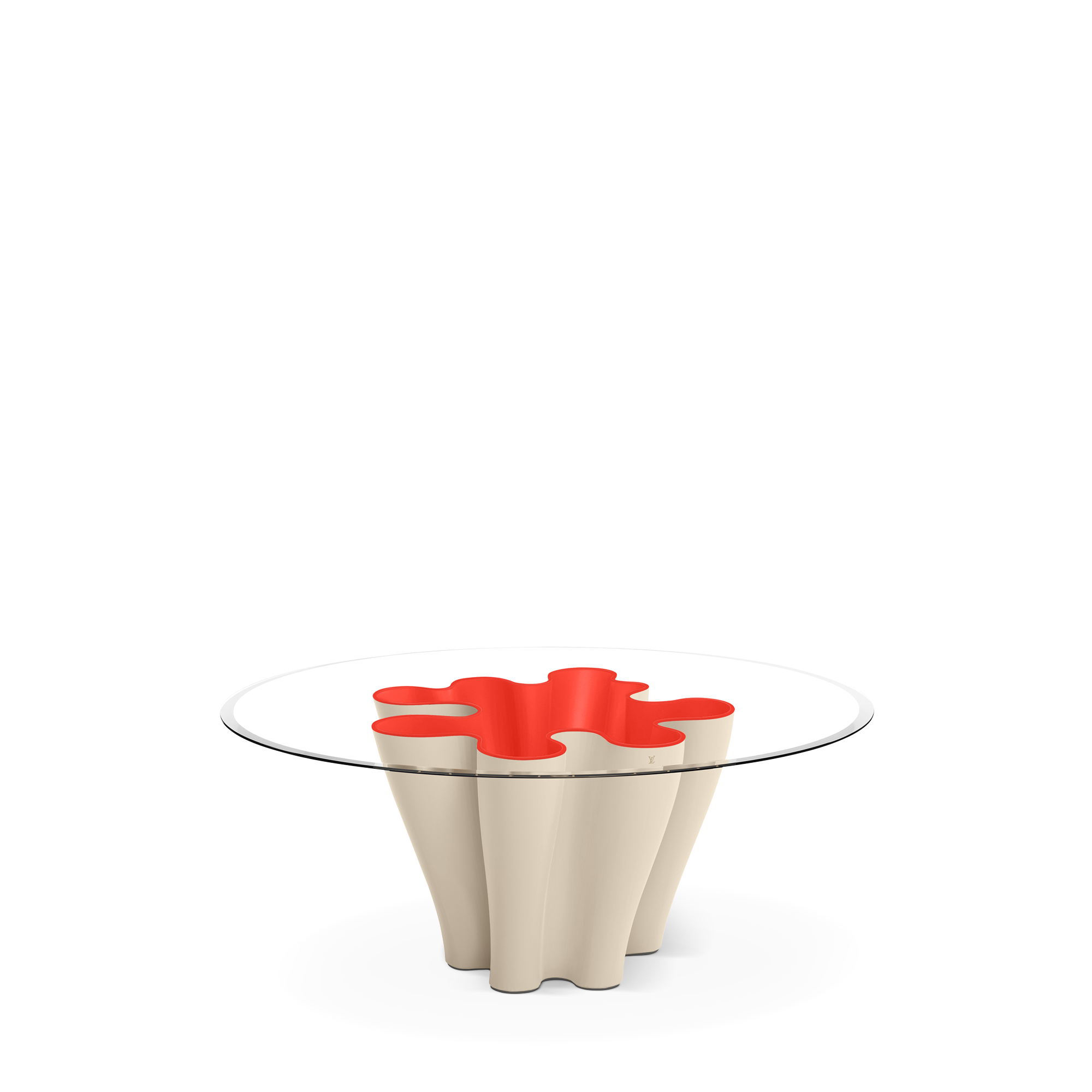 Red (Not available)