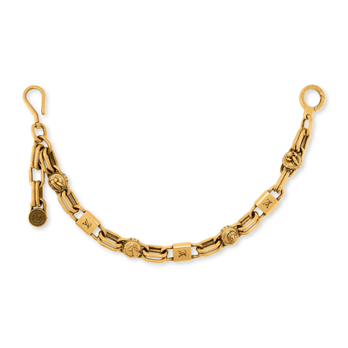 Graphic T-Shirt in Men's Ready-to-Wear T-shirts and Polos collections by Louis Vuitton