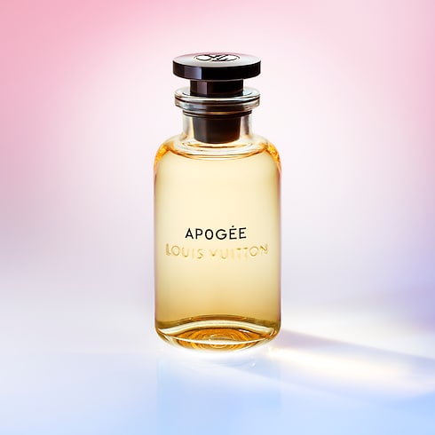 Apogée in Perfumes and Beauty's Collections Feminine Perfumes collections by Louis Vuitton (Product zoom)